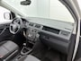 Volkswagen Caddy Maxi 1.4 TGI L2H1 CNG aardgas / Benz./ Comfortline Airco / Pdc. / Re.Schuifdeur / zeer milieu vriendelijk. / Apk 02-2027