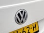 Volkswagen Caddy Maxi 1.4 TGI L2H1 CNG aardgas / Benz./ Comfortline Airco / Pdc. / Re.Schuifdeur / zeer milieu vriendelijk. / Apk 02-2027