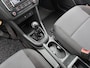Volkswagen Caddy Maxi 1.4 TGI L2H1 CNG aardgas / Benz./ Comfortline Airco / Pdc. / Re.Schuifdeur / zeer milieu vriendelijk. / Apk 02-2027