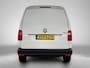 Volkswagen Caddy Maxi 1.4 TGI L2H1 CNG aardgas / Benz./ Comfortline Airco / Pdc. / Re.Schuifdeur / zeer milieu vriendelijk. / Apk 02-2027