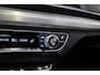 Audi Q5 55 TFSIe quattro S-Line Competition Panoramadak, Trekhaak, RS-Stoelen, ACC