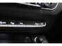 Audi Q5 55 TFSIe quattro S-Line Competition Panoramadak, Trekhaak, RS-Stoelen, ACC