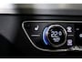 Audi Q5 55 TFSIe quattro S-Line Competition Panoramadak, Trekhaak, RS-Stoelen, ACC