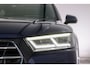 Audi Q5 55 TFSIe quattro S-Line Competition Panoramadak, Trekhaak, RS-Stoelen, ACC