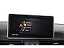 Audi Q5 55 TFSIe quattro S-Line Competition Panoramadak, Trekhaak, RS-Stoelen, ACC