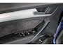 Audi Q5 55 TFSIe quattro S-Line Competition Panoramadak, Trekhaak, RS-Stoelen, ACC