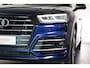 Audi Q5 55 TFSIe quattro S-Line Competition Panoramadak, Trekhaak, RS-Stoelen, ACC