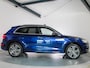 Audi Q5 55 TFSIe quattro S-Line Competition Panoramadak, Trekhaak, RS-Stoelen, ACC