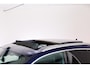 Audi Q5 55 TFSIe quattro S-Line Competition Panoramadak, Trekhaak, RS-Stoelen, ACC