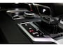 Audi Q5 55 TFSIe quattro S-Line Competition Panoramadak, Trekhaak, RS-Stoelen, ACC