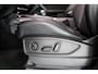 Audi Q5 55 TFSIe quattro S-Line Competition Panoramadak, Trekhaak, RS-Stoelen, ACC
