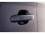 Audi Q5 55 TFSIe quattro S-Line Competition Panoramadak, Trekhaak, RS-Stoelen, ACC