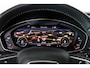 Audi Q5 55 TFSIe quattro S-Line Competition Panoramadak, Trekhaak, RS-Stoelen, ACC