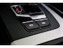 Audi Q5 55 TFSIe quattro S-Line Competition Panoramadak, Trekhaak, RS-Stoelen, ACC