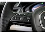 Audi Q5 55 TFSIe quattro S-Line Competition Panoramadak, Trekhaak, RS-Stoelen, ACC