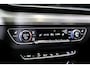 Audi Q5 55 TFSIe quattro S-Line Competition Panoramadak, Trekhaak, RS-Stoelen, ACC