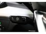 Audi Q5 55 TFSIe quattro S-Line Competition Panoramadak, Trekhaak, RS-Stoelen, ACC