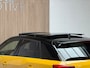 Audi Q2 1.4 TFSI CoD 150 PK - S TRONIC - S LINE - SCHUIFDAK - B&O