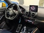 Audi Q2 1.4 TFSI CoD 150 PK - S TRONIC - S LINE - SCHUIFDAK - B&O