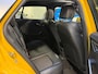 Audi Q2 1.4 TFSI CoD 150 PK - S TRONIC - S LINE - SCHUIFDAK - B&O