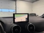 Audi Q2 1.4 TFSI CoD 150 PK - S TRONIC - S LINE - SCHUIFDAK - B&O