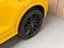 Audi Q2 1.4 TFSI CoD 150 PK - S TRONIC - S LINE - SCHUIFDAK - B&O