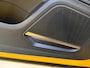 Audi Q2 1.4 TFSI CoD 150 PK - S TRONIC - S LINE - SCHUIFDAK - B&O