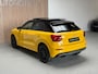 Audi Q2 1.4 TFSI CoD 150 PK - S TRONIC - S LINE - SCHUIFDAK - B&O