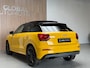 Audi Q2 1.4 TFSI CoD 150 PK - S TRONIC - S LINE - SCHUIFDAK - B&O