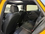 Audi Q2 1.4 TFSI CoD 150 PK - S TRONIC - S LINE - SCHUIFDAK - B&O