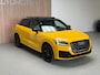 Audi Q2 1.4 TFSI CoD 150 PK - S TRONIC - S LINE - SCHUIFDAK - B&O