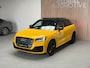 Audi Q2 1.4 TFSI CoD 150 PK - S TRONIC - S LINE - SCHUIFDAK - B&O