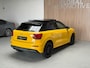 Audi Q2 1.4 TFSI CoD 150 PK - S TRONIC - S LINE - SCHUIFDAK - B&O