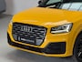 Audi Q2 1.4 TFSI CoD 150 PK - S TRONIC - S LINE - SCHUIFDAK - B&O