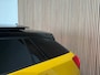 Audi Q2 1.4 TFSI CoD 150 PK - S TRONIC - S LINE - SCHUIFDAK - B&O