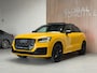 Audi Q2 1.4 TFSI CoD 150 PK - S TRONIC - S LINE - SCHUIFDAK - B&O
