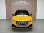 Audi Q2 1.4 TFSI CoD 150 PK - S TRONIC - S LINE - SCHUIFDAK - B&O