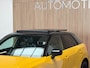 Audi Q2 1.4 TFSI CoD 150 PK - S TRONIC - S LINE - SCHUIFDAK - B&O