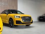 Audi Q2 1.4 TFSI CoD 150 PK - S TRONIC - S LINE - SCHUIFDAK - B&O