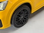 Audi Q2 1.4 TFSI CoD 150 PK - S TRONIC - S LINE - SCHUIFDAK - B&O