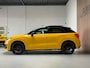 Audi Q2 1.4 TFSI CoD 150 PK - S TRONIC - S LINE - SCHUIFDAK - B&O