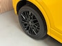 Audi Q2 1.4 TFSI CoD 150 PK - S TRONIC - S LINE - SCHUIFDAK - B&O