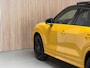 Audi Q2 1.4 TFSI CoD 150 PK - S TRONIC - S LINE - SCHUIFDAK - B&O