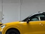Audi Q2 1.4 TFSI CoD 150 PK - S TRONIC - S LINE - SCHUIFDAK - B&O