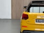 Audi Q2 1.4 TFSI CoD 150 PK - S TRONIC - S LINE - SCHUIFDAK - B&O