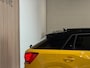 Audi Q2 1.4 TFSI CoD 150 PK - S TRONIC - S LINE - SCHUIFDAK - B&O