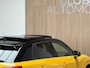 Audi Q2 1.4 TFSI CoD 150 PK - S TRONIC - S LINE - SCHUIFDAK - B&O