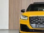 Audi Q2 1.4 TFSI CoD 150 PK - S TRONIC - S LINE - SCHUIFDAK - B&O