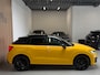 Audi Q2 1.4 TFSI CoD 150 PK - S TRONIC - S LINE - SCHUIFDAK - B&O