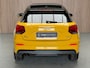 Audi Q2 1.4 TFSI CoD 150 PK - S TRONIC - S LINE - SCHUIFDAK - B&O